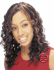 Shake N Go Freetress Soprano Wave Weaving Shake N Go Freetress Soprano Wave Weaving