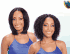 Shake N Go Moisture Remy Rain 100% Human Hair Indian Remy Jerry Curl Weave 12"