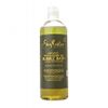 Shea Moisture Bubble Bath Olive & Green Tea 16oz Shea Moisture Bubble Bath Olive & Green Tea 16oz