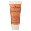 Shea Moisture Organic Shea Body Butter - Coconut and Hibiscus 4oz Shea Moisture Organic Shea Body Butter - Coconut and Hibiscus 4oz