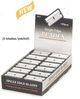Single Edge Blades 1Pack (5Piece) Sold Individually Single Edge Blades 1Pack (5Piece) Sold Individually
