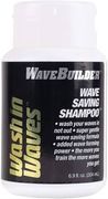 Spartan Wave Builder Wash In Waves Shampoo 6.9oz