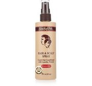Sta So Fro Hair & Scalp Spray X/D 16oz