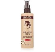 Sta So Fro Hair & Scalp Spray X/D 8oz