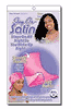 Stay On Satin Caps & Bonnets Easy Tie Scarf (780)
