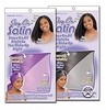 Stay On Satin Caps & Bonnets Large Scarf (779)