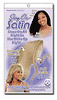 Stay On Satin Caps & Bonnets Pocket Bonnet (3999) ASSORTED COLOR