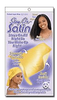 Stay On Satin Caps & Bonnets Tie Back Super Wrap (1101)