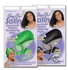 Stay On Satin Caps & Bonnets Tie Up Wrap (774)(674)