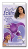 Stay On Satin Caps & Bonnets Universal Wrap (488)