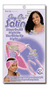 Stay On Satin Caps & Bonnets Wrap Cap (769)