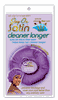 Stay On Satin Cleaner Longer SATIN EDGE BONNET