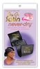 Stay On Satin Never Dry  WRAPPING SCARF