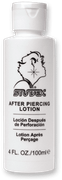 STUDEX Ear Care Lotion 4oz STUDEX Ear Care Lotion 4oz