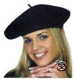 Tam Hats