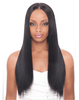 The M nxG Yaky Weave 6PCS The M nxG Yaky Weave 6PCS