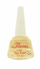Theons Clear Top Coat Nail Polish