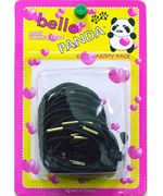 Thin Hair Ties
