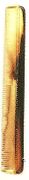 Tortoise Color Cutting Comb