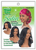 Triple Gro-Satin Large Size Scarf