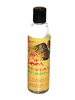 Twists 'n Locs Anti-Breakage & Growth Oil 8oz
