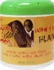 Twists 'n Locs Honey Wax 6oz