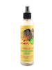 Twists 'n Locs Itch-Free Herbal Conditioning Spray 8oz