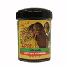 Twists 'n Locs Lock Gel CHOCOLATE 16oz