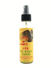 Twists `n Locs Oil Free Shine 4oz