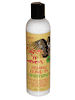 Twists `n Locs Organic Extract Leave In Conditioner 8oz