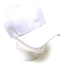 Unisex Baseball Caps