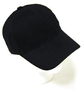Unisex Baseball Caps