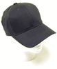 Unisex Baseball Caps