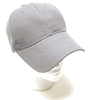 Unisex Baseball Caps