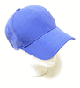 Unisex Baseball Caps