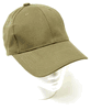 Unisex Baseball Caps