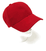 Unisex Baseball Caps