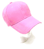 Unisex Baseball Caps