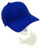 Unisex Baseball Caps