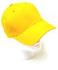 Unisex Baseball Caps