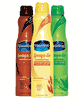 Vaseline Spray & Go Moisturizer 6.5oz Vaseline Spray & Go Moisturizer 6.5oz