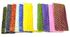 Vented Headbands