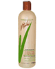Vitale Corrective Conditioner (STEP 5) Vitale Corrective Conditioner (STEP 5)