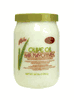 Vitale Olive Oil Hair Mayonnaise 30oz Vitale Olive Oil Hair Mayonnaise 30oz