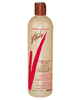 Vitale Revive Conditioner 16oz (STEP 3) Vitale Revive Conditioner 16oz (STEP 3)