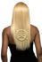 Vivica Fox / Beverly Johnson Wig H-157 Human Wig Vivica Fox / Beverly Johnson Wig H-157 Human Wig