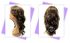 Vivica Fox Natural Baby Lace Wig Bebe