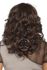 Vivica Fox New Futura Half Wig FHW-135 Vivica Fox New Futura Half Wig FHW-135