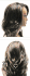 Vivica Fox Synthetic Lace Front Wig Emory
