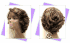 Vivica Fox Synthetic Lace Front Wig Wella